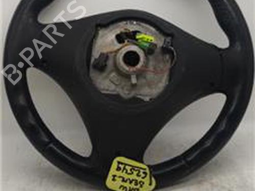 Steering wheel BMW 1 (E87) 118 d | BP18392113C49 