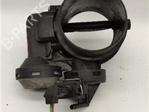 Used Mass air flow sensor Mass air flow sensor 18389947 18389947