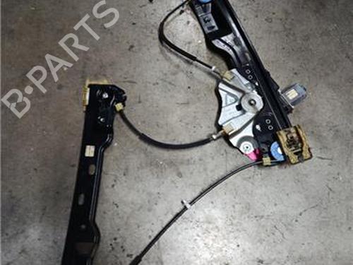 Used Other OPEL ASTRA J (P10) 2.0 CDTI (68) (160 hp) 30447544