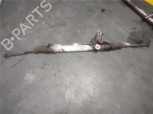 Used Steering rack MERCEDES-BENZ S-CLASS (W221, V221) S 350 BlueTec (221.026, 221.126) (258 hp) 25014712