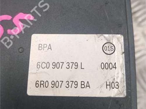 ABS pump AUDI A1 (8X1, 8XK) 1.4 TDI | BP36283943M43  - Image 5