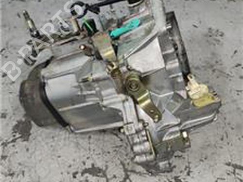 Gearbox CITROËN XSARA (N1) 1.6 i | BP18382707M3 