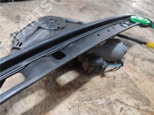 Other BMW 3 (E46) 320 d | BP27332860O1 