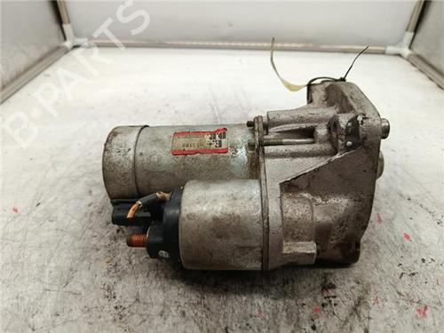 Starter CITROËN XSARA PICASSO (N68) 1.6 16V | BP29216152M8