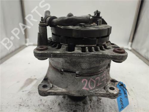 Alternator VW GOLF IV (1J1) 1.9 TDI | BP25778297M7 