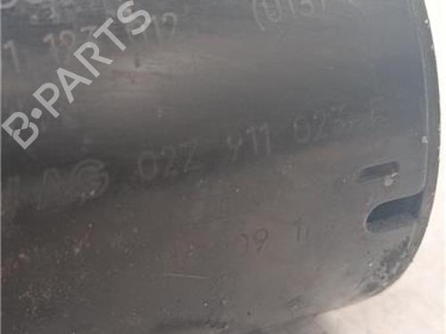 Starter VW JETTA III (1K2) 1.9 TDI | BP31911101M8