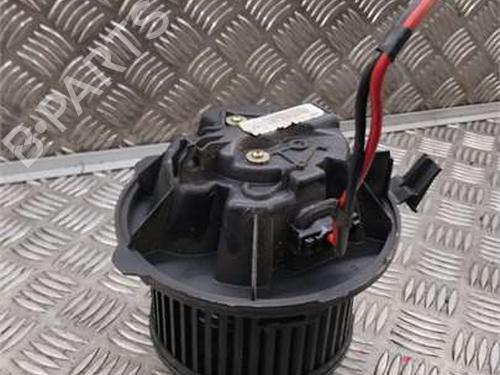 Motor da chauffage Motor da chauffage 39542341 39542341