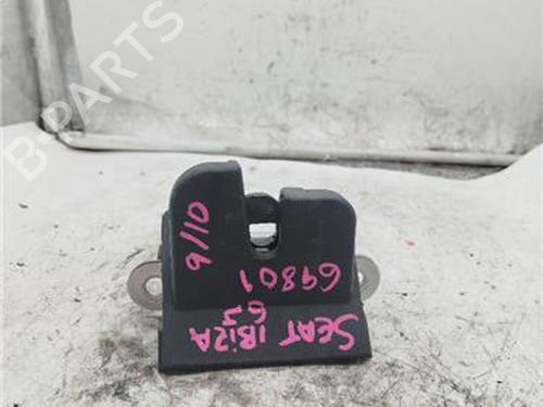 Other SEAT TOLEDO III (5P2) 2.0 TDI 16V | BP29494777O1 