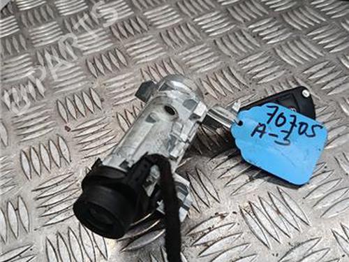 other-audi-a3-8p1-2003-2004-2005-2006-2007-2008-2009-2010-2011-2012-2013-32431651 main image