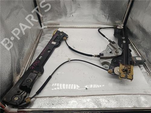 Used Other Other OPEL ASTRA J (P10) 1.6 CDTi (68) (110 hp) 34176354 34176354