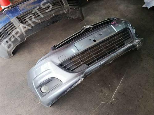 front-bumper-citroen-c4-i-lc_-2004-2005-2006-2007-2008-2009-2010-2011-2012-2013-2014-36583170 main image