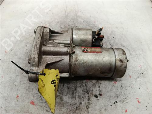 Starter CITROËN XSARA PICASSO (N68) 1.6 16V | BP29216152M8