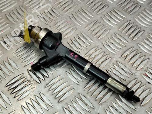 Used Injector Injector 38491855 38491855