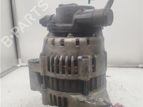 Generator HYUNDAI SANTA FÉ I (SM) 2.0 CRDi | BP29516184M7 