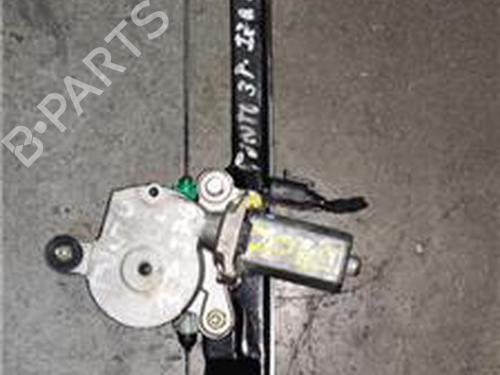 Used Other FIAT PUNTO (188_) 1.2 60 (188.030, .050, .130, .150, .230, .250) (60 hp) 18389969