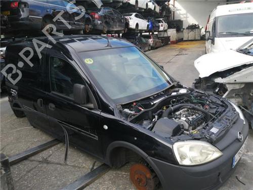 Starter OPEL COMBO Tour 1.3 CDTI 16V | BP18381437M8 