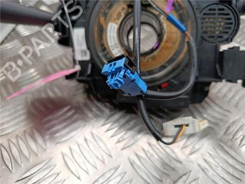 Switch CITROËN C3 II (SC_) 1.4 HDi 70 (SC8HZC, SC8HR0, SC8HP4) | BP30714805I30