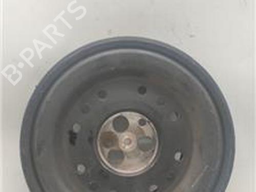 Pulley FORD MONDEO III Turnier (BWY) 2.0 16V DI / TDDi / TDCi | BP18005586M122 