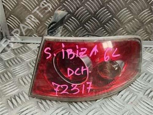 right-taillight-seat-ibiza-iii-6l1-2002-2003-2004-2005-2006-2007-2008-2009-37083394 main image