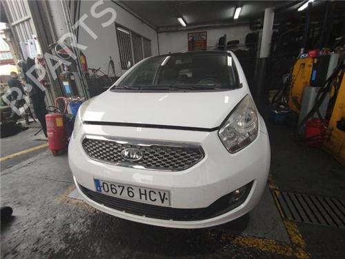 Used Parts KIA VENGA (YN) 1.6 CRDi 128 (128 hp) 1902940