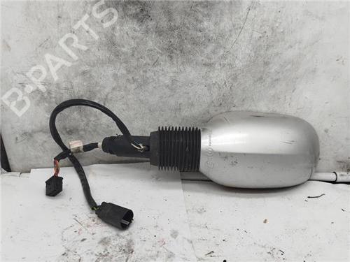 Left mirror FORD KA (RB_) 1.3 i | BP21136162C26 