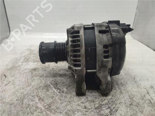 Alternator FORD FOCUS III 1.0 EcoBoost | BP18786008M7 