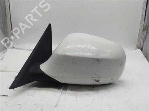 Left mirror BMW 3 (E90) 320 d | BP23084725C26 