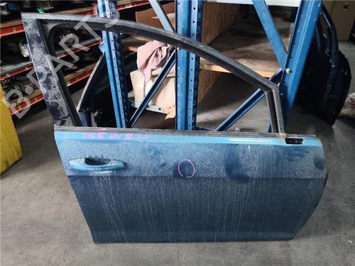 Used Right front door Right front door VW GOLF VII Variant (BA5, BV5) 1.6 TDI (110 hp) 34201918 34201918