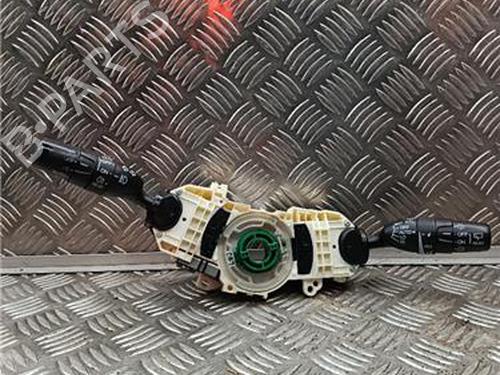 Used Switch HONDA CR-V II (RD_) 2.2 CTDi (RD9) (140 hp) 33221520