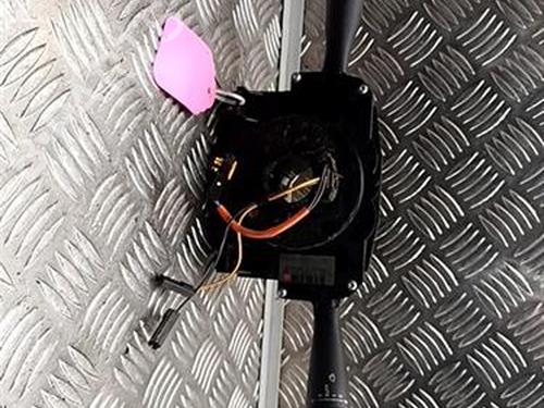 Used Switch CITROËN C3 I (FC_, FN_) 1.4 HDi (68 hp) 30767734