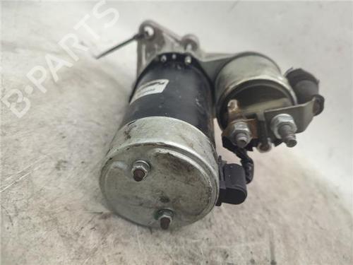 Starter RENAULT CLIO II (BB_, CB_) 1.2 (BB0A, BB0F, BB10, BB1K, BB28, BB2D, BB2H, CB0A,... | BP18005393M8 