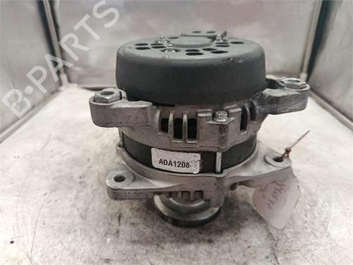 Alternator FORD FOCUS II (DA_, HCP, DP) 1.8 TDCi | BP36028412M7 - Image 2