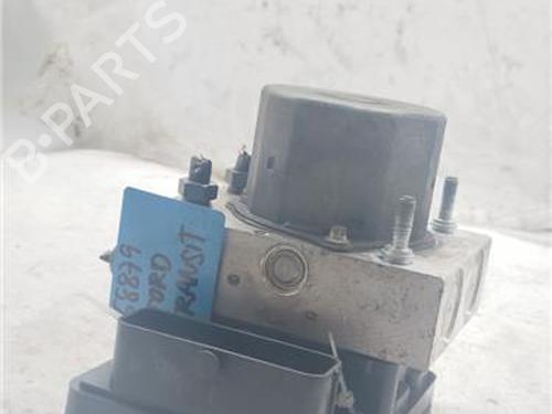 ABS Bremseaggregat FORD TRANSIT Van (FA_ _) 2.2 TDCi RWD (100 hp) 26303610
