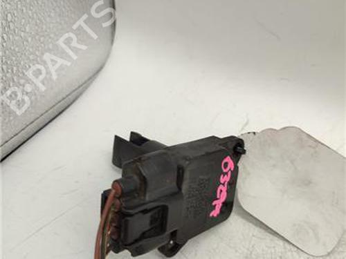 Mass air flow sensor TOYOTA AVENSIS Liftback (_T22_) 1.6 VVT-i (ZZT220_, ZZT220R) | BP18006229M95 