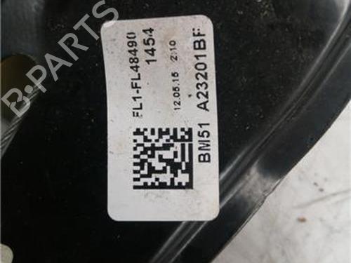 Other FORD FOCUS III 1.0 EcoBoost | BP28711370O1 - Image 4