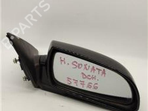 BP18389988C27 main image
