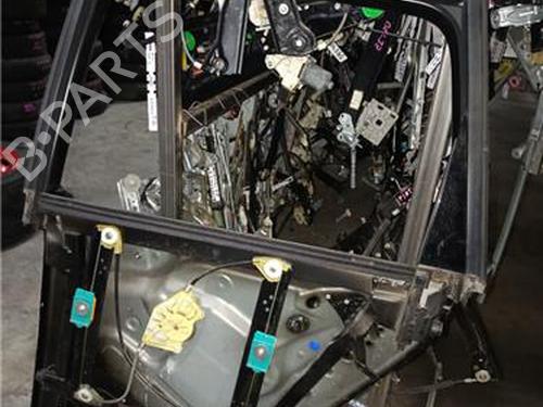 Outra VW TOUAREG (7LA, 7L6, 7L7) 3.0 V6 TDI | BP30867526O1