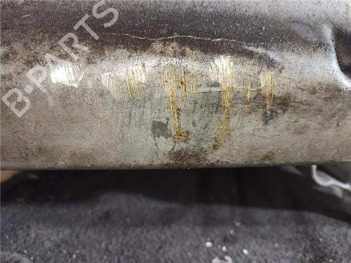 Engine PEUGEOT 407 Coupe (6C_) 2.2 16V | BP33132777M1 - Image 3