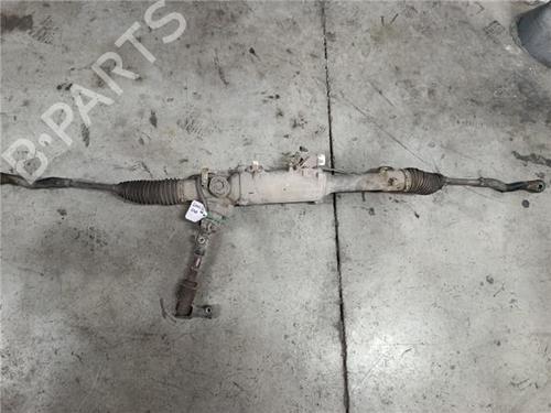 Used Steering rack Steering rack LEXUS GS (_S19_) 300 (GRS190_, GRS190R) (249 hp) 33893357 33893357