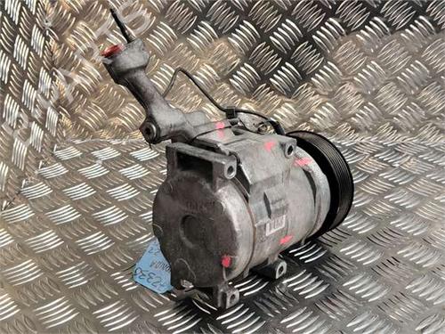 AC-Kompressor HONDA FR-V (BE) 2.2 i CTDi (BE5) | BP38943663M34 - Image 2