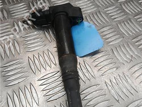 Used Ignition coil CITROËN C3 II (SC_) 1.0 VTi 68 (68 hp) 31962514