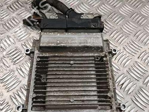 Used Electronic module Electronic module DODGE AVENGER 2.0 (156 hp) 34641803 34641803