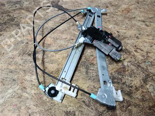 Used Other CITROËN XSARA (N1) 2.0 HDi 109 (109 hp) 30092919