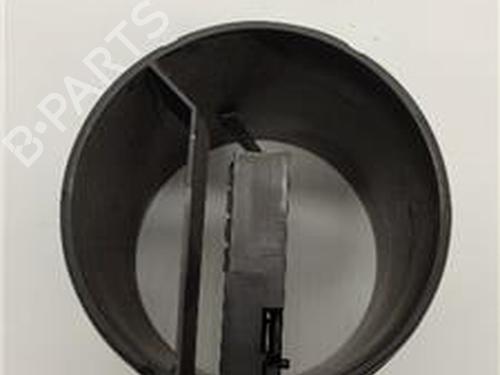 Mass air flow sensor CHEVROLET CRUZE (J300) 2.0 CDI | BP18388521M95 
