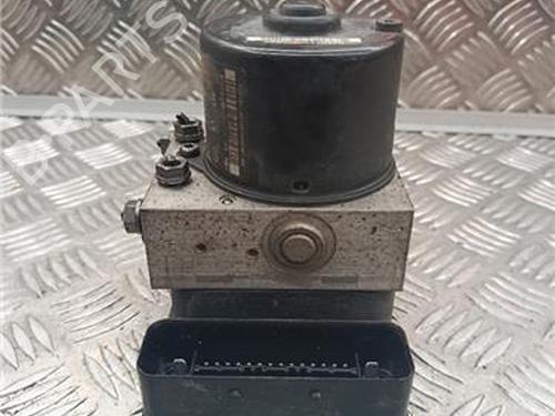 abs-pump-vw-touran-1t1-1t2-2003-2004-2005-2006-2007-2008-2009-2010-2011-32223641 main image