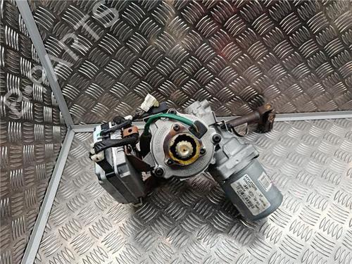 Used Steering column HYUNDAI i40 I CW (VF) 1.7 CRDi (136 hp) 30714832