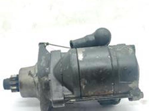 Starter SUBARU LEGACY III Estate (BH) 2.5 AWD (BH9) | BP18382970M8 