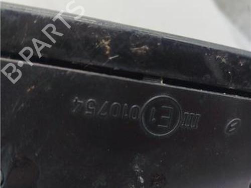 Lusterko boczne prawe AUDI A3 (8P1) 2.0 TDI | BP28136460C27 