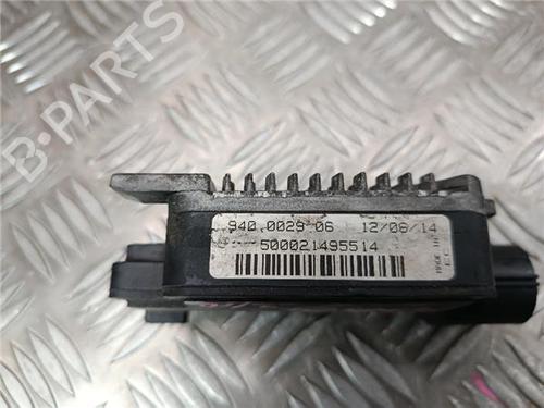Electronic sensor FORD GALAXY MK II VAN (WA6) TDCi | BP30692049M84 - Image 4