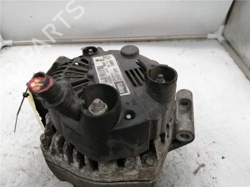 Alternator FIAT PUNTO (188_) 1.9 JTD | BP28177679M7
